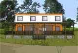 Shipping Container Home Plans and Cost Shipping Container Home Architect Container House Design