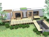 Shipping Container Home Plans and Cost Shipping Container Home Designs and Plans Container