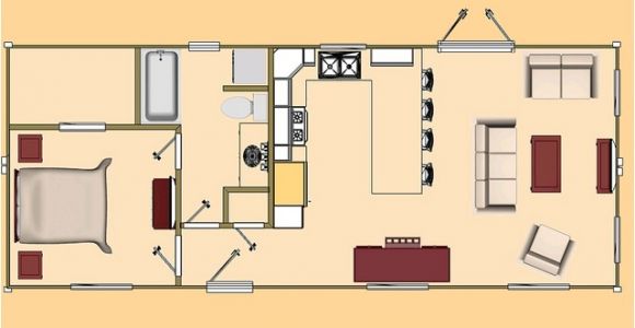 Shipping Container Home Plans and Cost Shipping Container House Plans and Cost Modern Modular Home