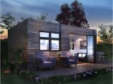 Shipping Container Home Plans for Sale 2 Units 20ft Luxury Container Homes Design Prefab
