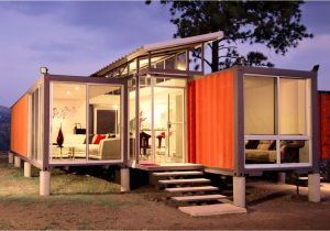 Shipping Container Home Plans for Sale Cargo Containers Homes for Sale Container House Design