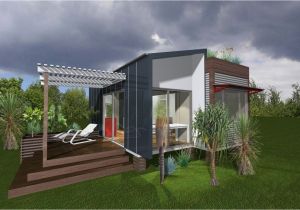 Shipping Container Home Plans for Sale Home Plans for Sale Container House Design