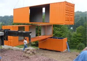 Shipping Container Home Plans for Sale Prefab Shipping Container Homes for Sale Container House
