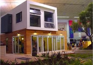 Shipping Container Home Plans for Sale Prefab Shipping Container Homes for Sale Modern Modular Home