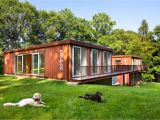 Shipping Container Home Plans for Sale Prefab Shipping Container Homes for Your Next Home