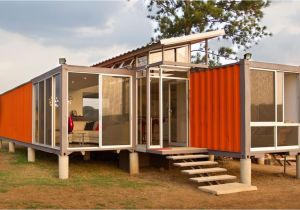 Shipping Container Home Plans for Sale Prefab Shipping Container House Container House Design