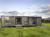 Shipping Container Home Plans for Sale Prefabricated Shipping Container Homes for Sale