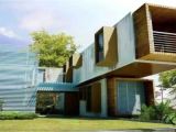 Shipping Container Home Plans for Sale Shipping Container Home Plans for Sale Container House