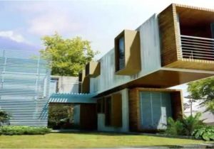 Shipping Container Home Plans for Sale Shipping Container Home Plans for Sale Container House