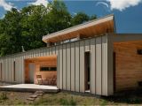 Shipping Container Home Plans for Sale Shipping Container Houses for Sale Container House Design