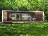 Shipping Container Home Plans for Sale Small Shipping Container Homes for Sale Container House