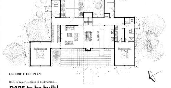 Shipping Container Home Plans Free Free Plans Container Home Joy Studio Design Gallery