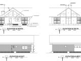 Shipping Container Home Plans Pdf Shipping Container Home Plans Luxury Cargo Container Home