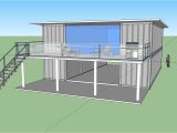 Shipping Containers Home Plans Container Homes Plans Smalltowndjs Com