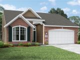 Shoopman Homes Floor Plans Princeton Floor Plan Shoopman Homes