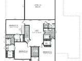 Shoopman Homes Floor Plans Shoopman Homes Homes Floor Plans Inspirational Plan Plan