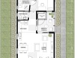 Shotgun Home Plans 10 Best Images About Camelback Shotgun On Pinterest