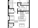 Shotgun Home Plans Custom Closet Floor Plans Woodworking Projects Plans