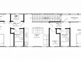 Shotgun Home Plans Pin Shotgun House Floor Plans Pinterest Building Plans