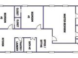 Shotgun Home Plans Shotgun Floorplans Nola Kim