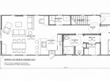 Shotgun Home Plans Shotgun Houses Floor Plans Becuo Building Plans Online