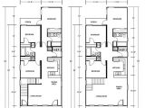 Shotgun Style Home Plans 126 Best Shotgun House Plans Images On Pinterest