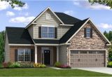 Shugart Homes Floor Plans Davidson 3 Bed 2 5 Bath Floor Plan Shugart Homes