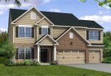 Shugart Homes Floor Plans Mayfield 4 Bed 2 5 Bath Floor Plan Shugart Homes