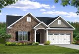 Shugart Homes Floor Plans Princeton 3 Bed 2 Bath Floor Plan Shugart Homes