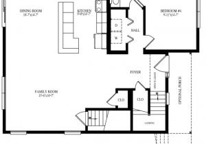 Sica Modular Homes Floor Plans Floor Plans Sica Modular Homes