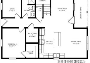 Sica Modular Homes Floor Plans Floor Plans Sica Modular Homes