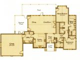 Signature Home Plans Open Floor Plans Search Thousands Of House Yellow Can Arafen
