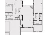 Signature Home Plans Signature Homes Floor Plans New Home Construction In