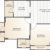 Signature Homes Plans Panitz Signature Homes Floor Plans