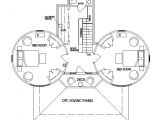 Silo Home Floor Plans Grain Bin House Floor Plans 12 Silo Bed Frames Depiction