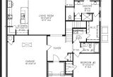 Simmons Homes Floor Plans Simmons Homes Tulsa Floor Plans