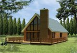 Simple Barn Home Plans Simple Barn Style House Floor Plans House Style and Plans