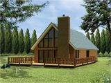 Simple Barn Home Plans Simple Barn Style House Floor Plans House Style and Plans