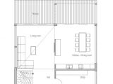 Simple Box House Plans Simple Box House Plans 28 Images A Small Simple and