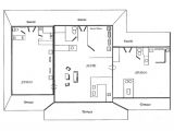 Simple Cost Effective House Plans Simple Cost Effective Home Plans