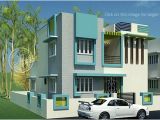 Simple Cost Effective House Plans Simple Cost Effective House Plans 28 Images Cost