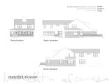Simple Cost Effective House Plans Simple Cost Effective House Plans