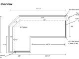 Simple Home Bar Plans Easy Home Bar Building Plans Free Download Pdf Woodworking