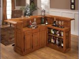 Simple Home Bar Plans Home Bar Ideas Starter Pack Advice for Your Home Decoration