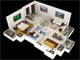 Simple Home Plans and Designs Simple House Plan Categories for A Budget Conscious
