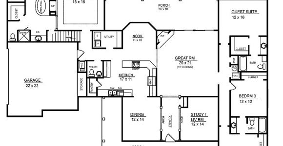 Simple Home Plans and Designs Simple House Plans and Designs Cottage House Plans