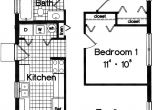 Simple Home Plans Free House Plans for You Simple House Plans