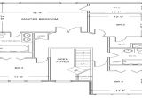 Simple Home Plans Free Simple Small House Floor Plans Free House Floor Plan