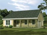 Simple Home Plans to Build Simple Country House Plans Country House Plans Simple