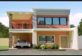 Simple Home Plans to Build Simple House Plans to Build In the Philippines
